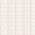 Keramische wandtegel | 6.5x13 cm | Flanders Linen
